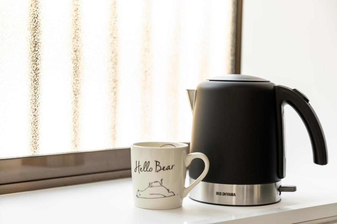 Apartamento Kiki *