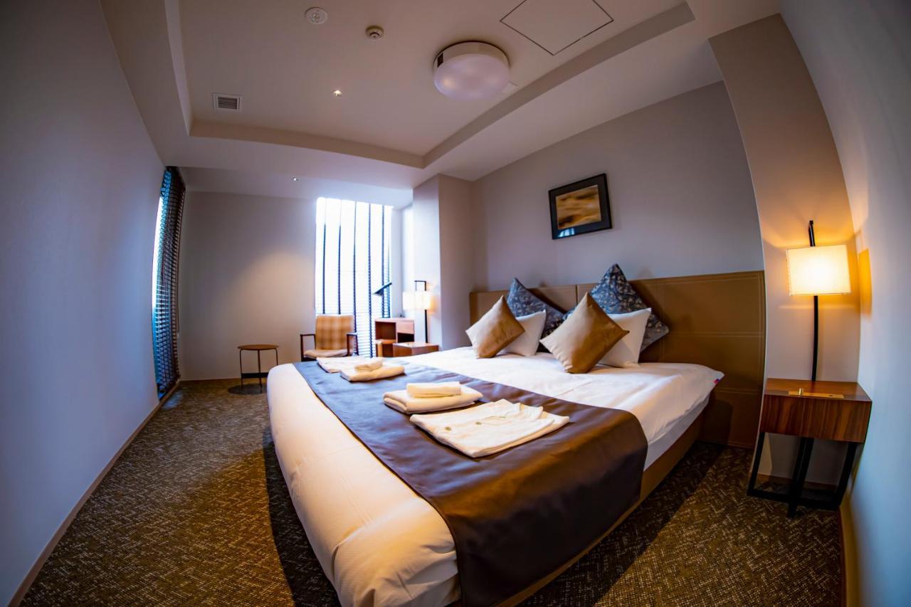 S-presso South Hotel 3*