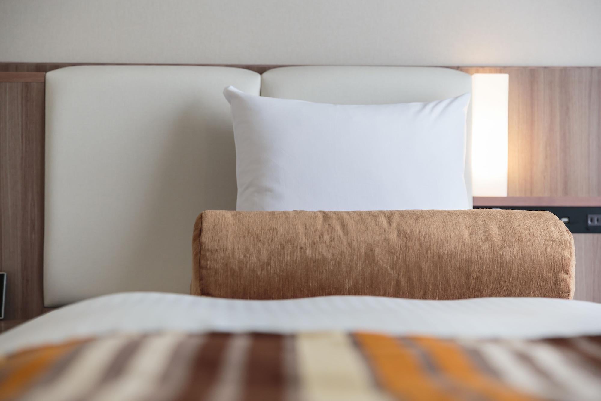 Mystays Premier Dojima 4* Osaka
