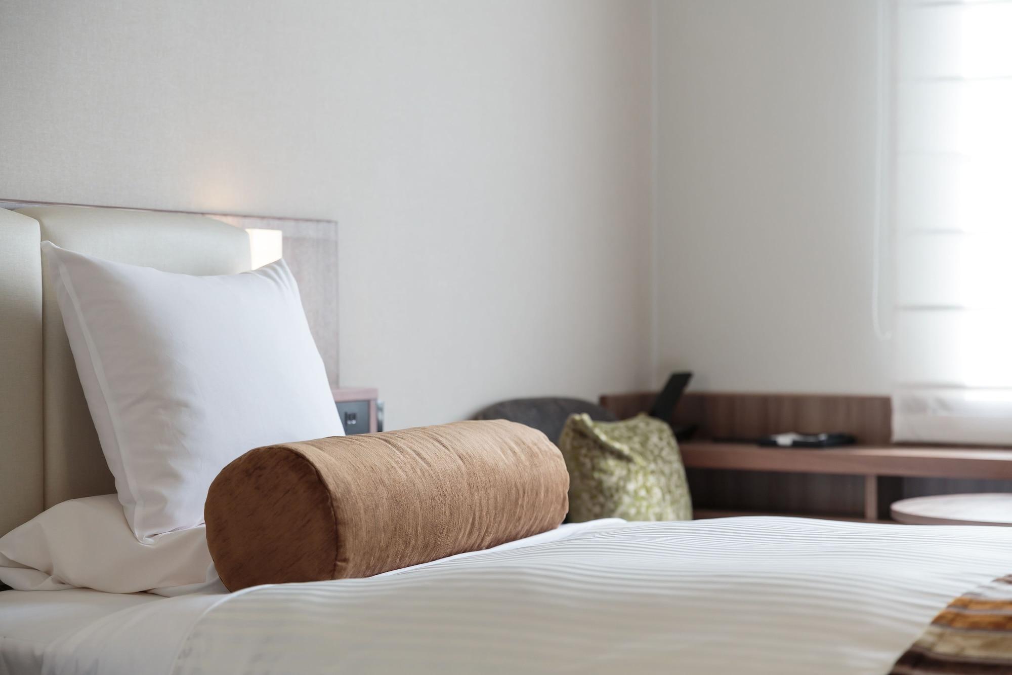 Mystays Premier Dojima Hotel