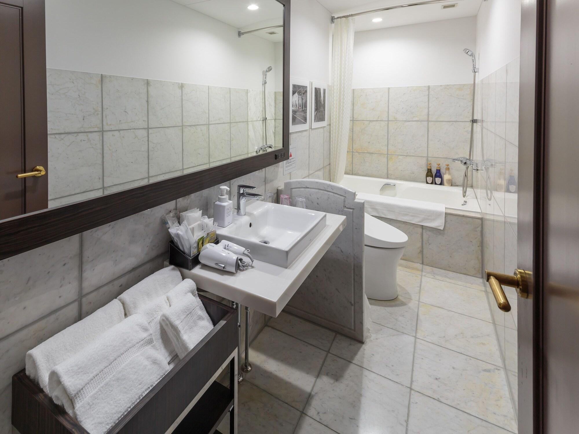 Mystays Premier Dojima Hotel Osaka
