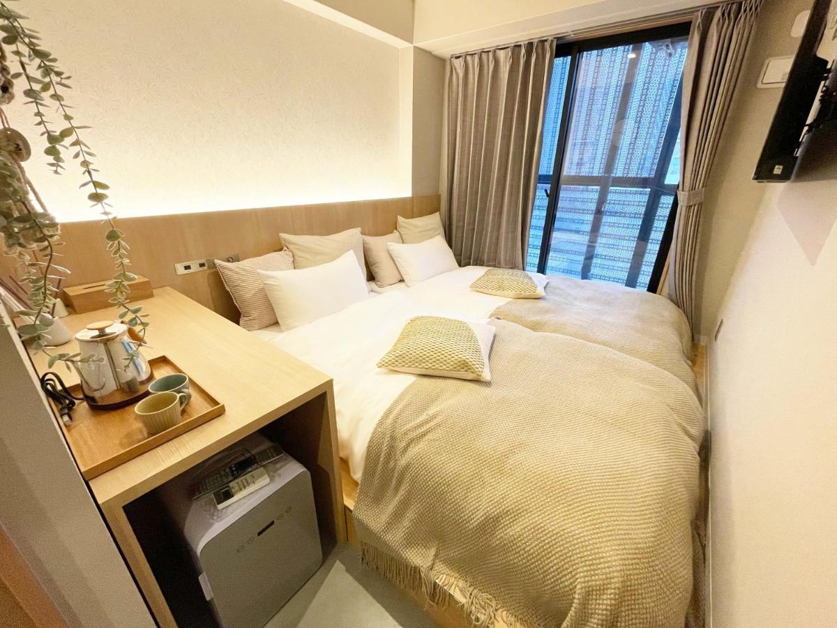Hotel R Namba