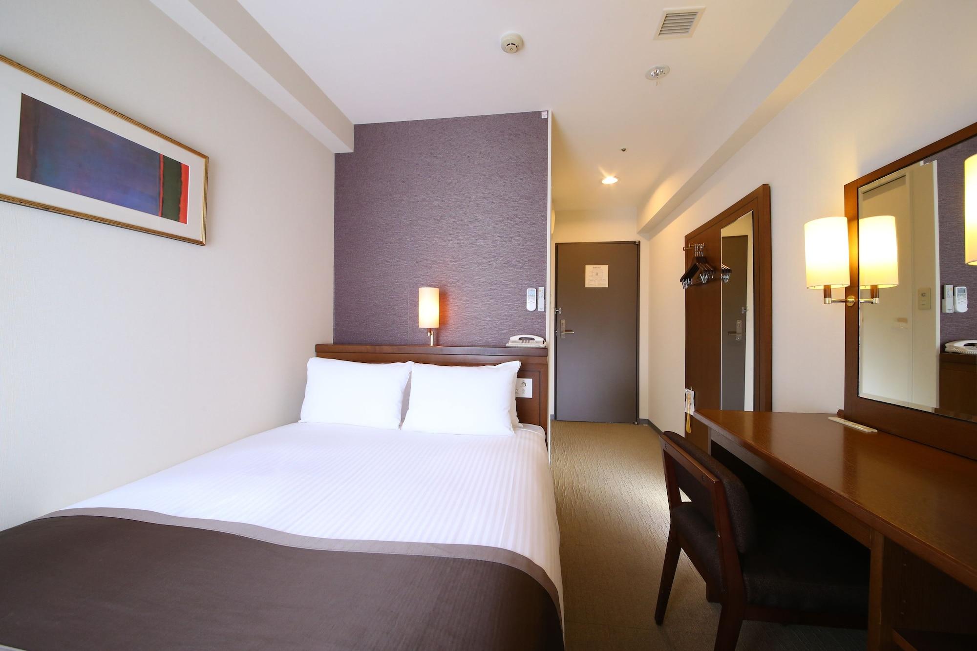 Hotel Hokke Club 3*
