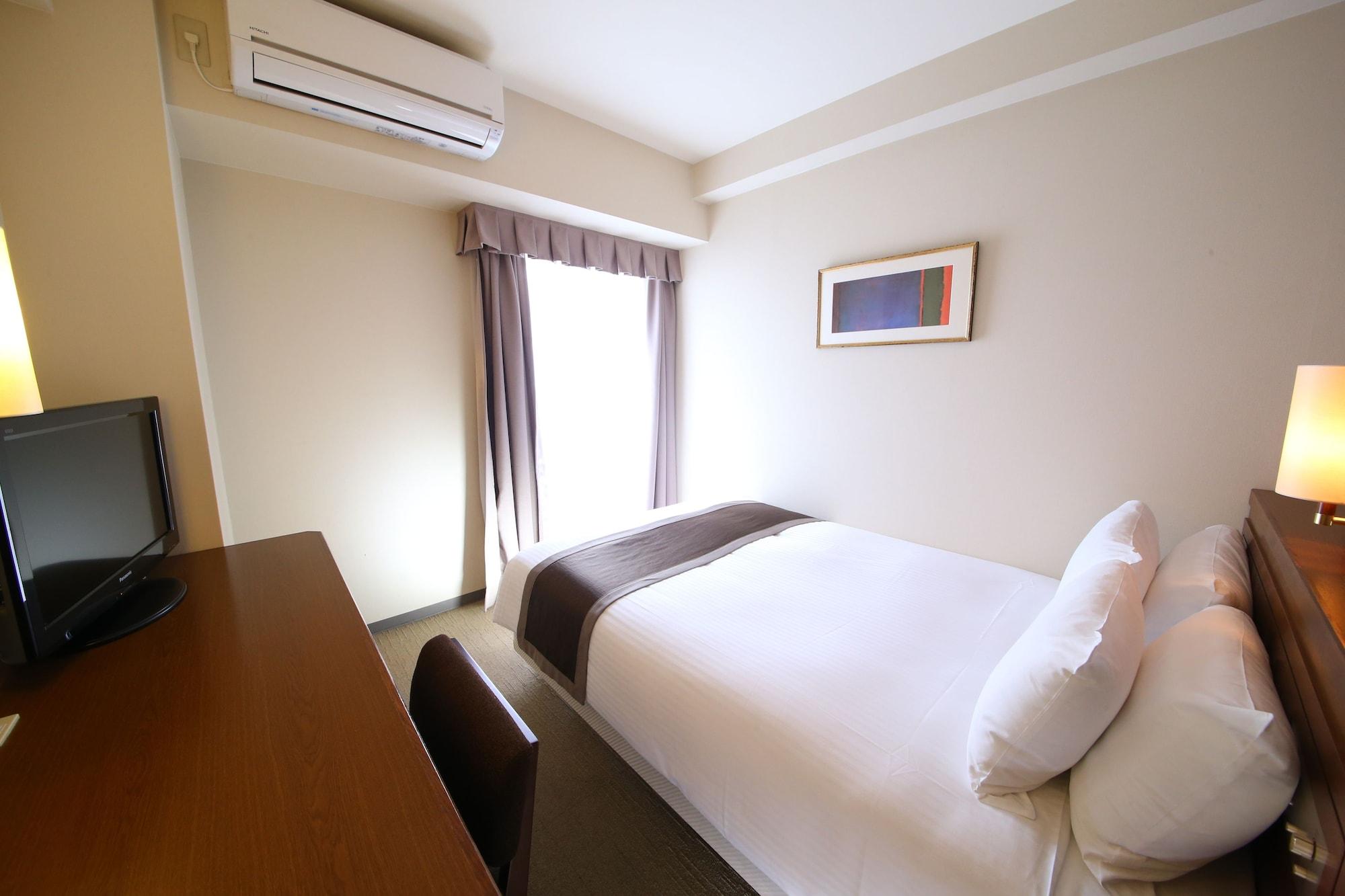 Hotel Hokke Club