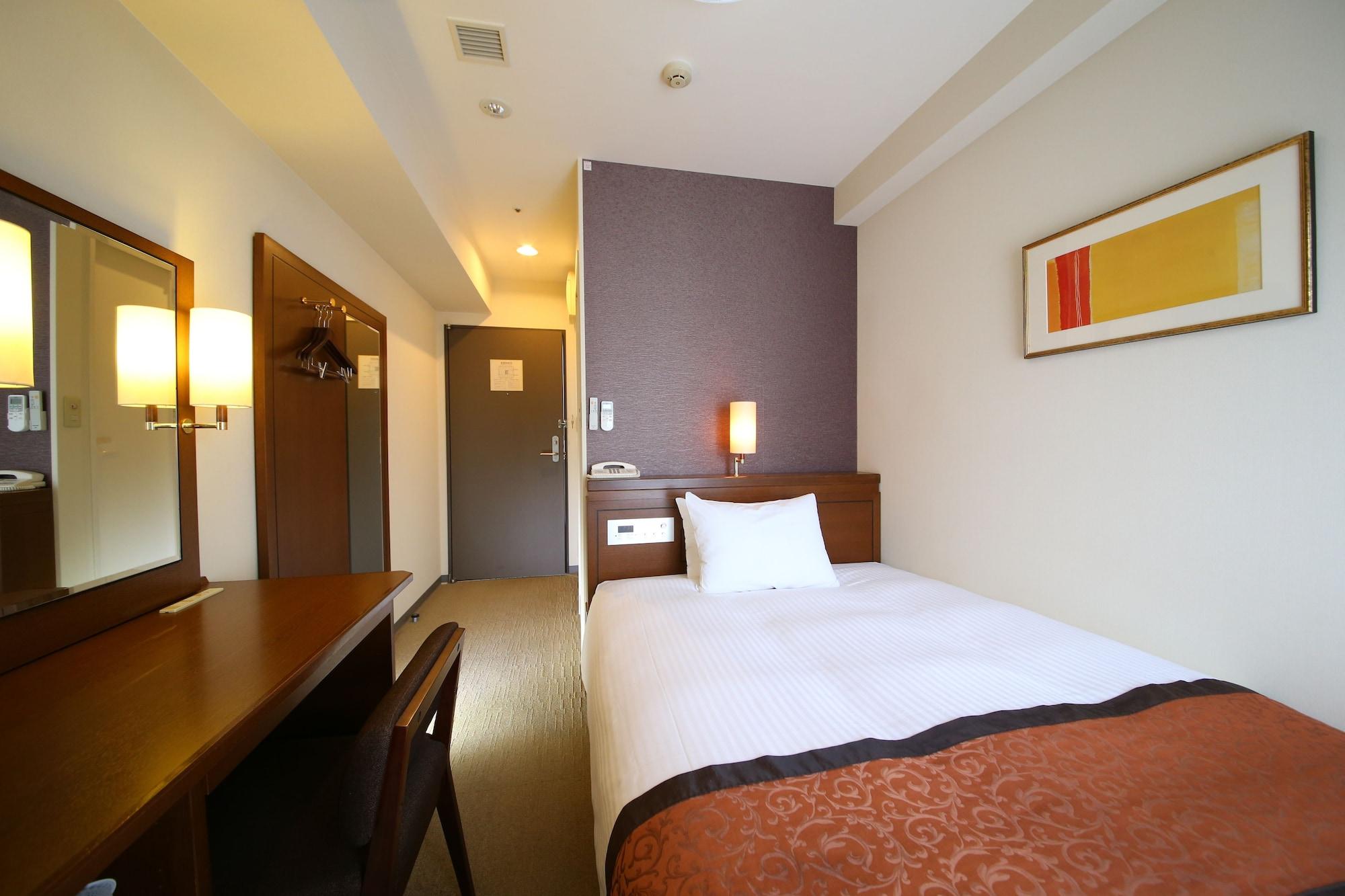 Hokke Club Hotel 3*