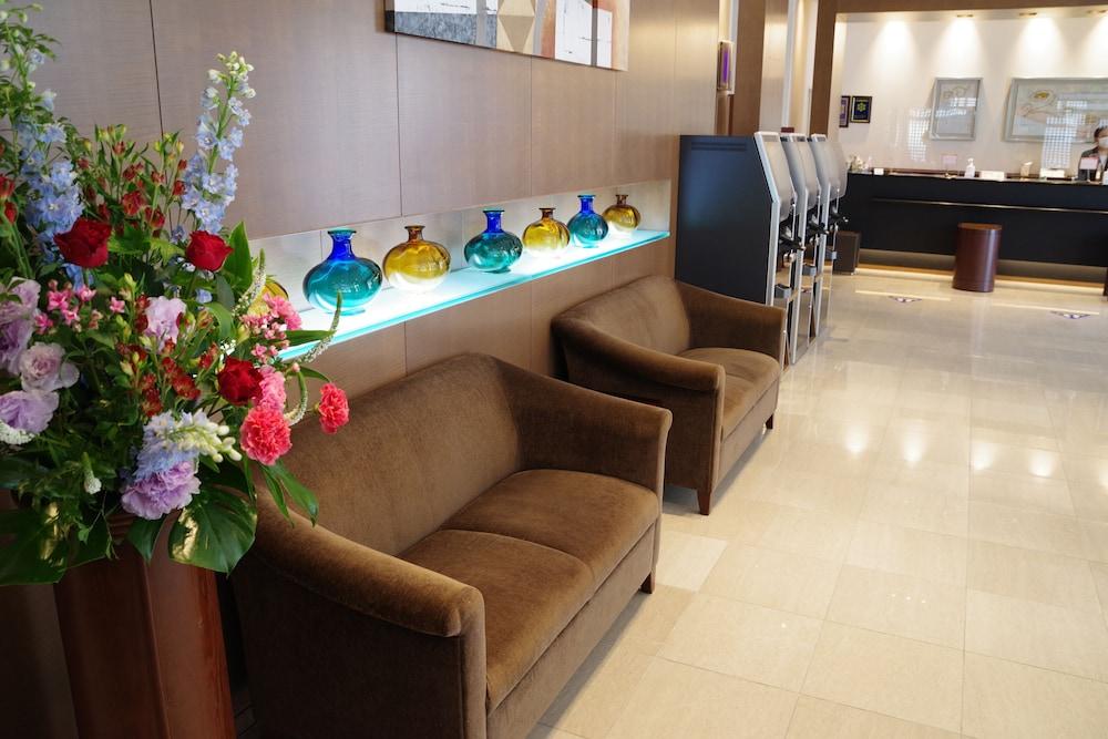 Hotel Hokke Club 3*