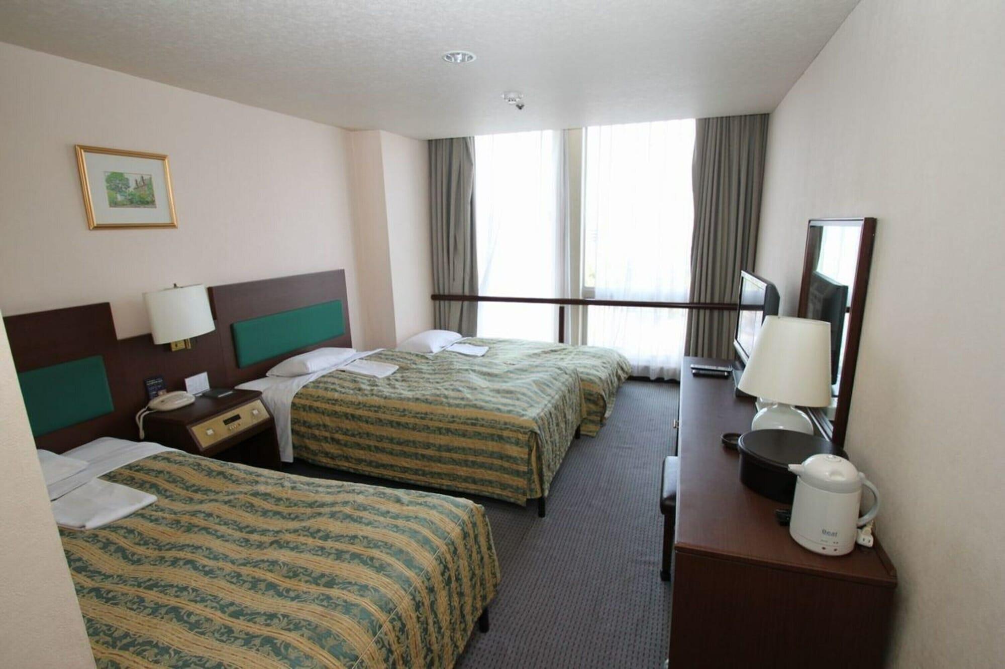 Castle Hotel 4*