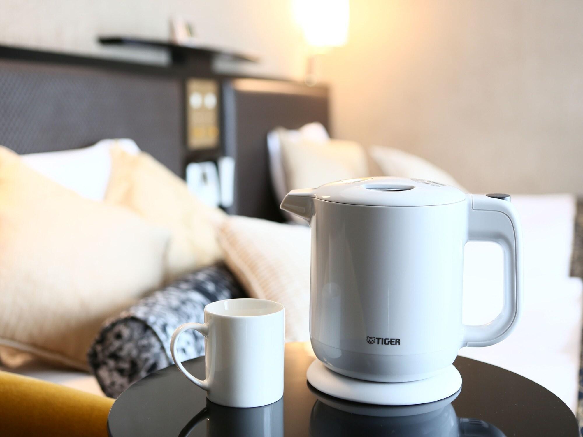 Apa Tanimachi 4chome Ekimae Hotel 3*