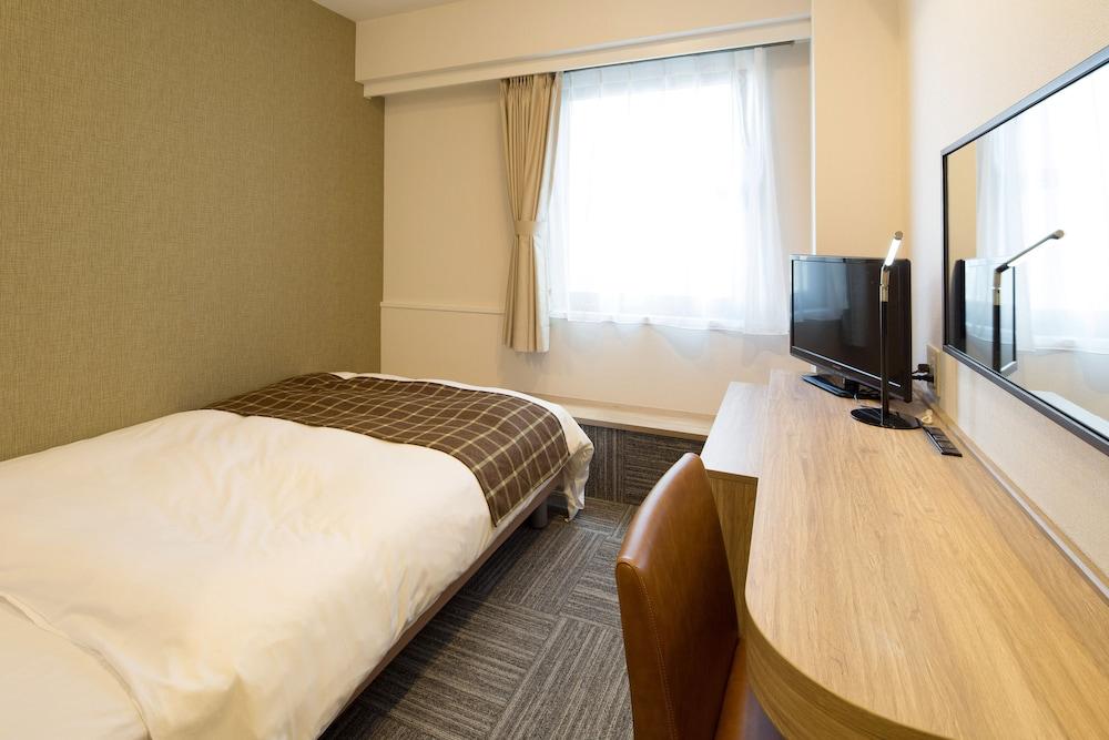 Hotel Nest Shinsaibashi Osaka