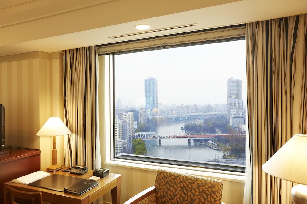 Imperial Hotel