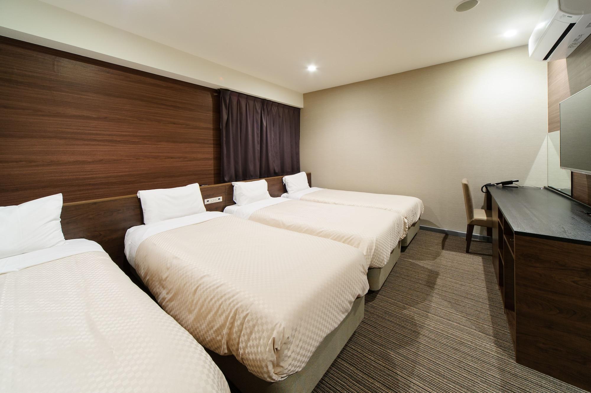 Fujiya Hotel