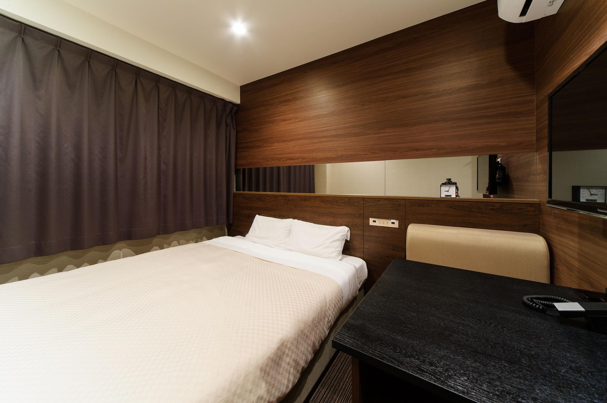 Hotel Fujiya