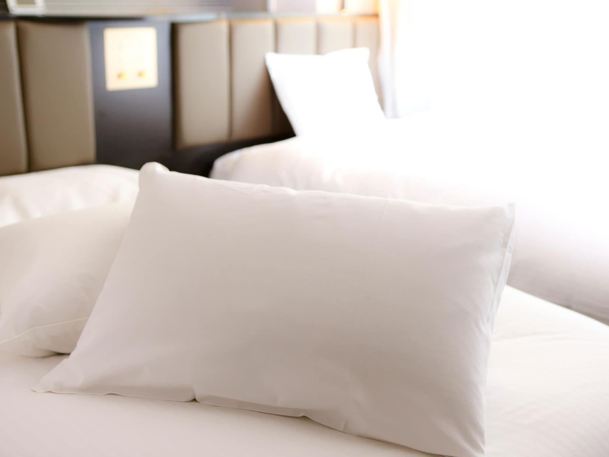 Hotel Apa Higobashi Ekimae