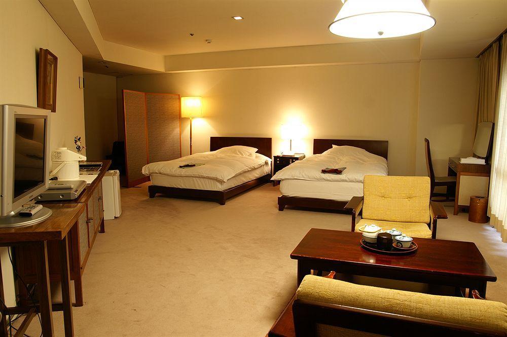 Hotel Ichiei 4*