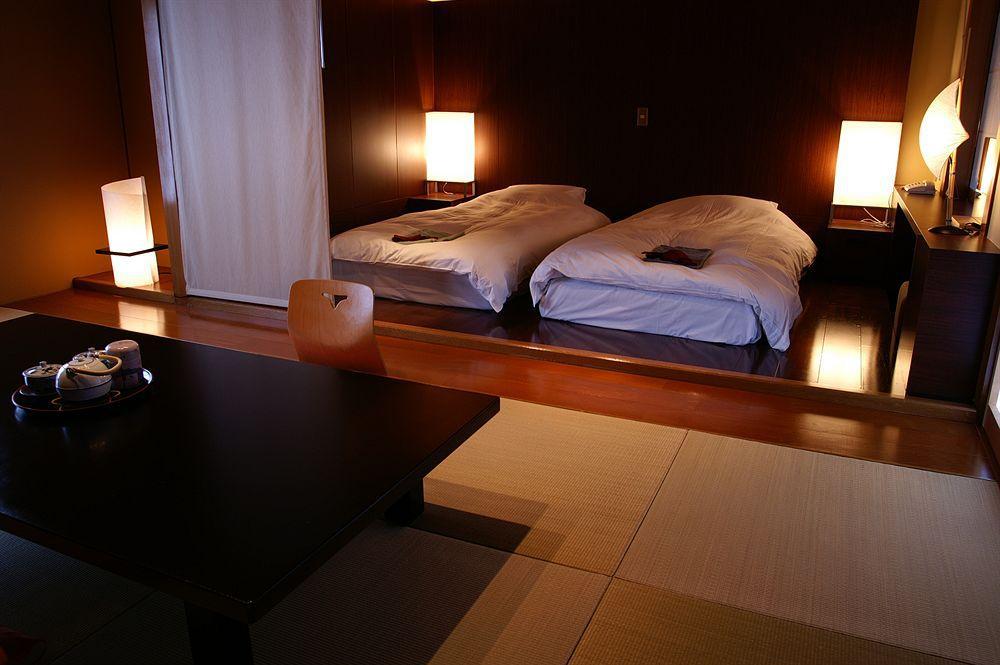 Ichiei 4* Osaka