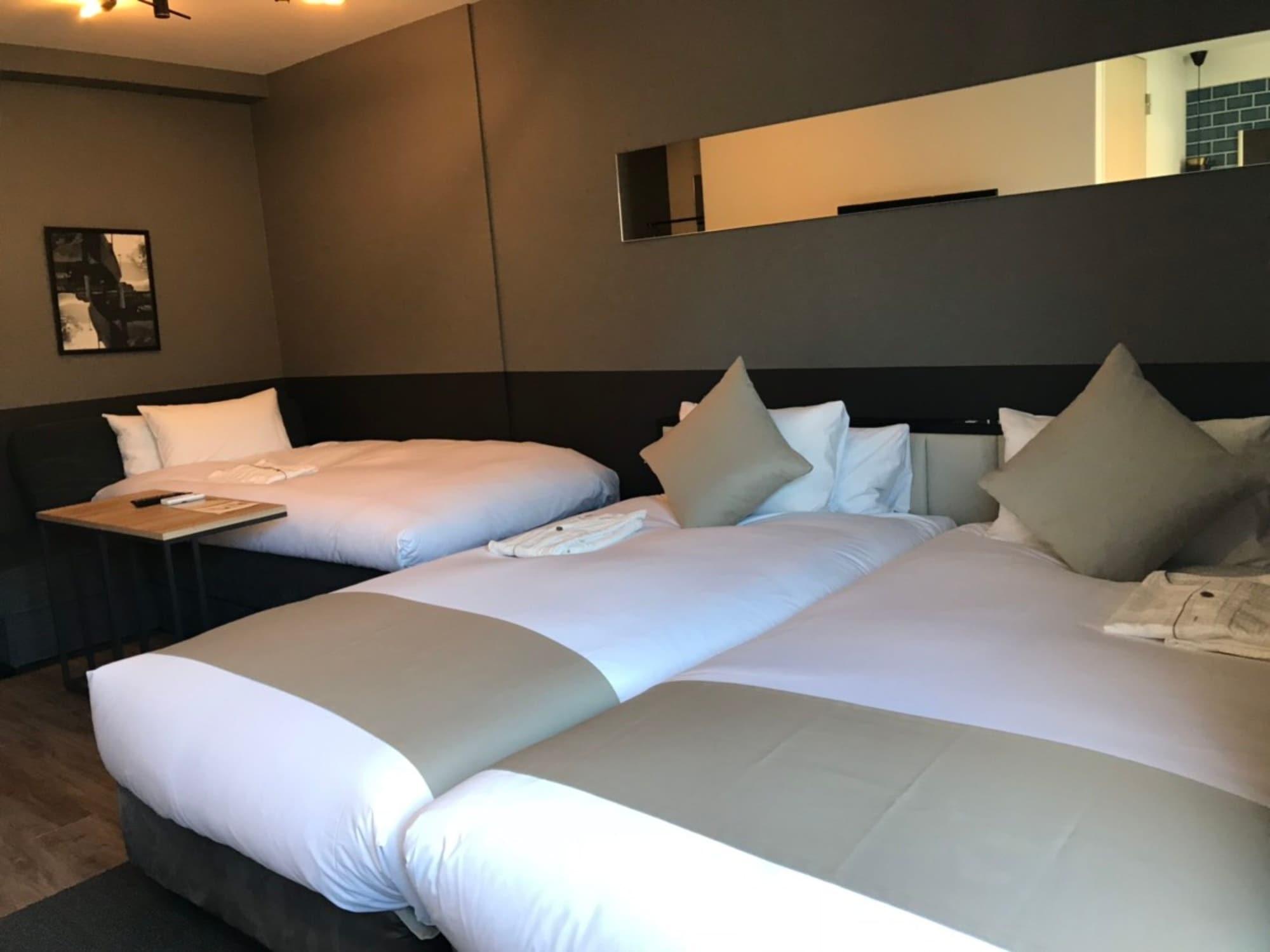 Hotel Cordia