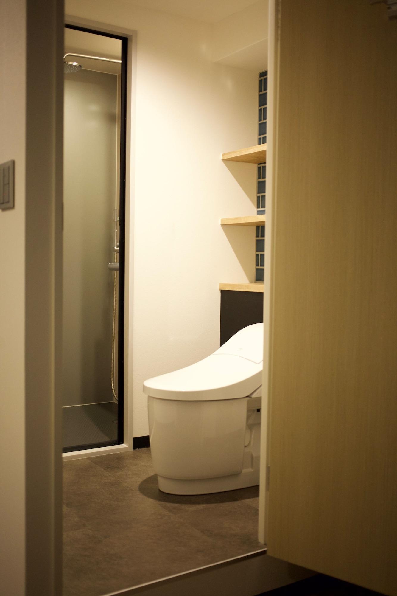 Hotel Cordia 3*