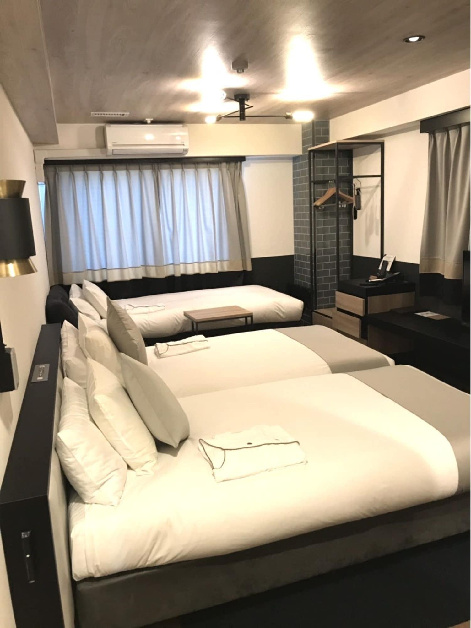 Cordia 3*