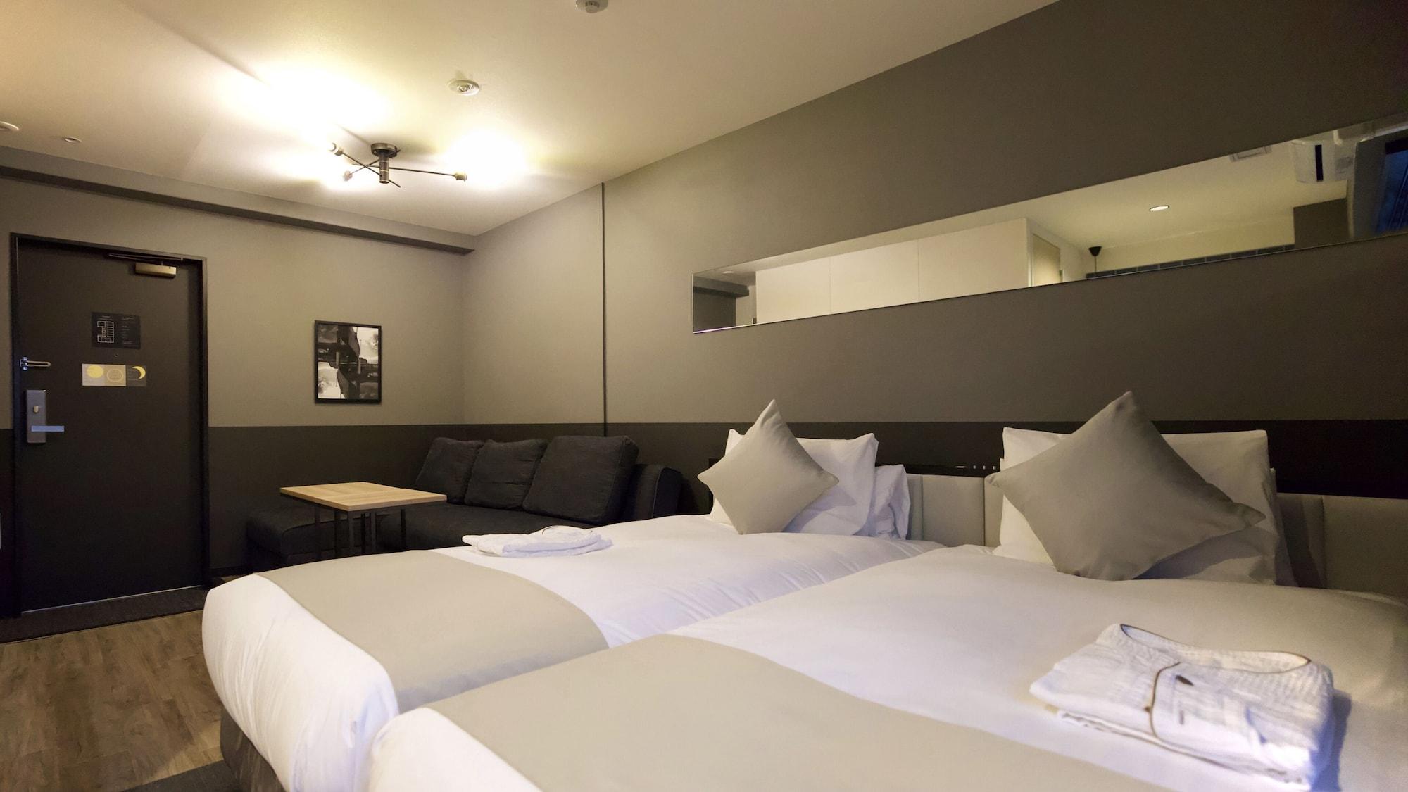 Cordia Hotel