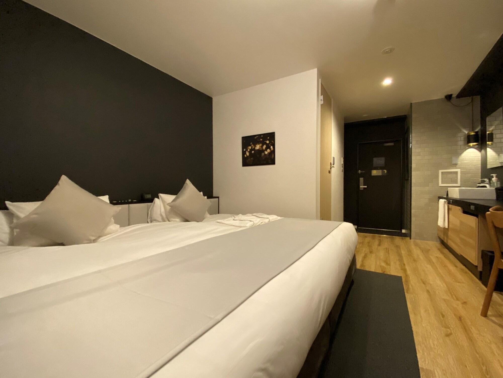 Cordia 3*