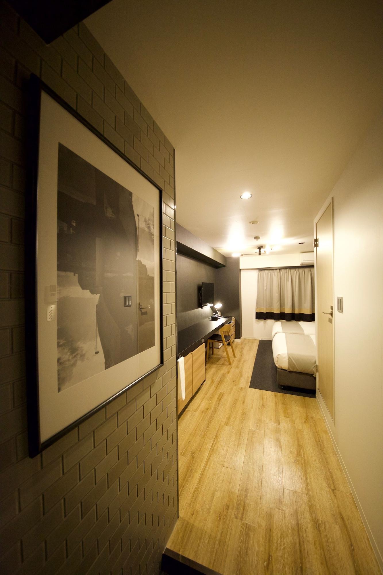 Hotel Cordia