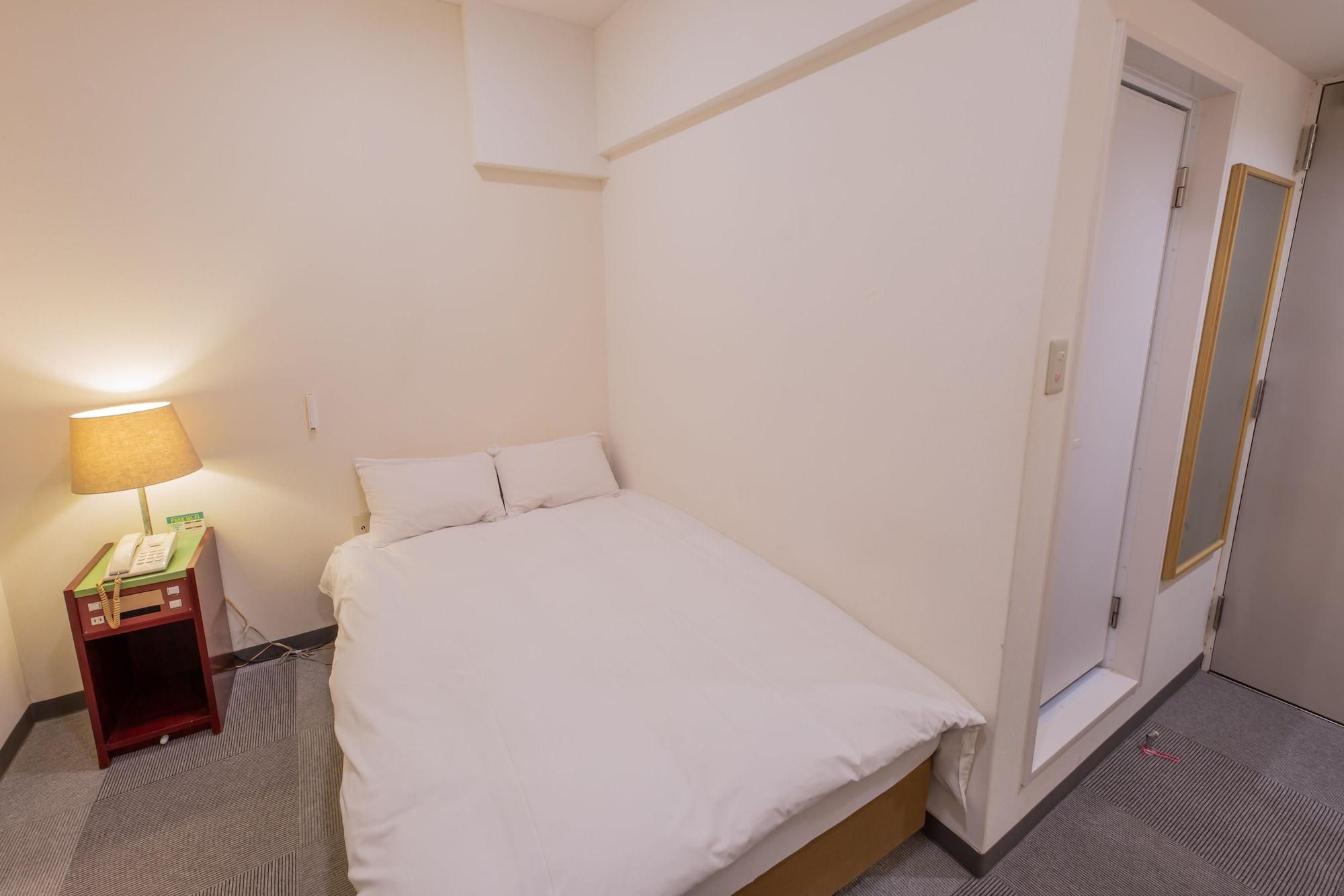 Hotel Kansai