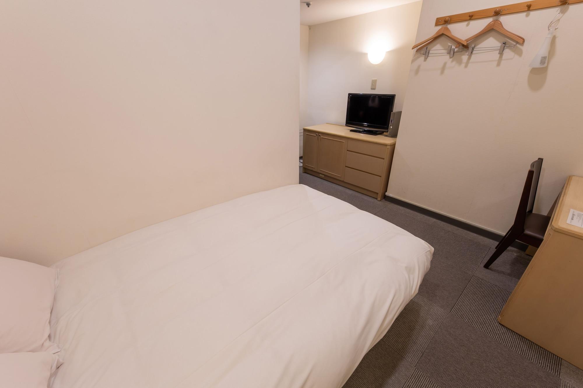 Hotel Kansai 3*