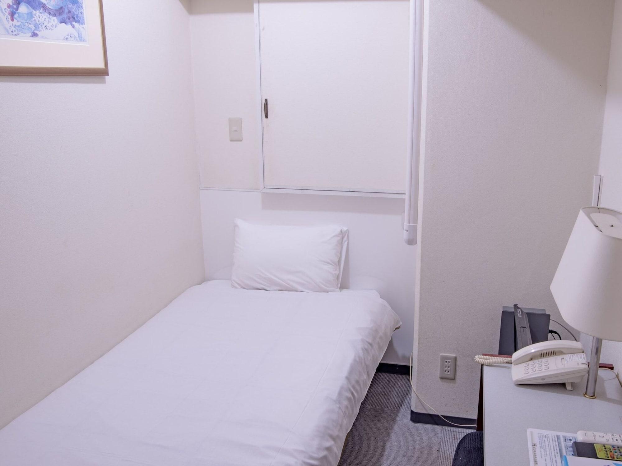 Kansai Hotel 3*