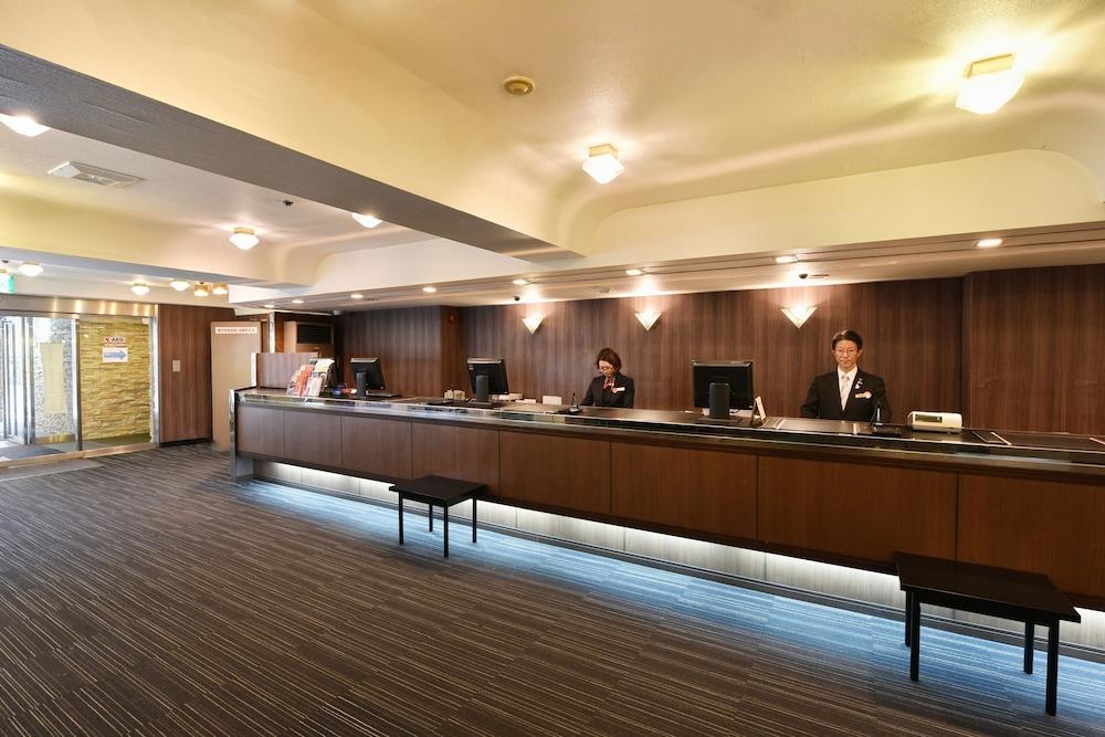 Kansai 3*