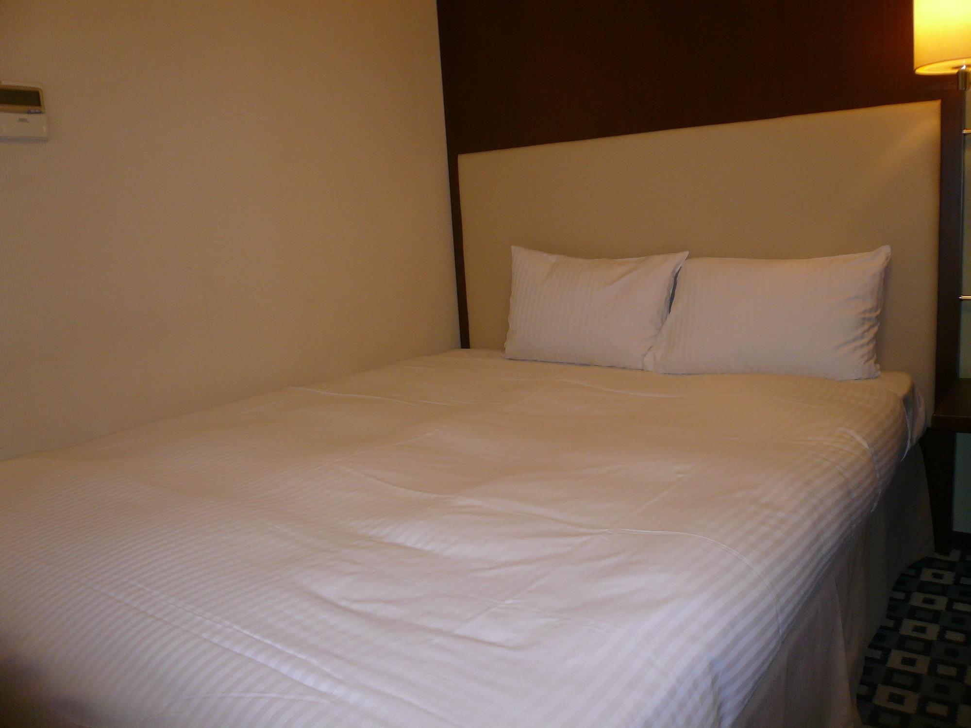 Il Cuore Namba Hotel Osaka