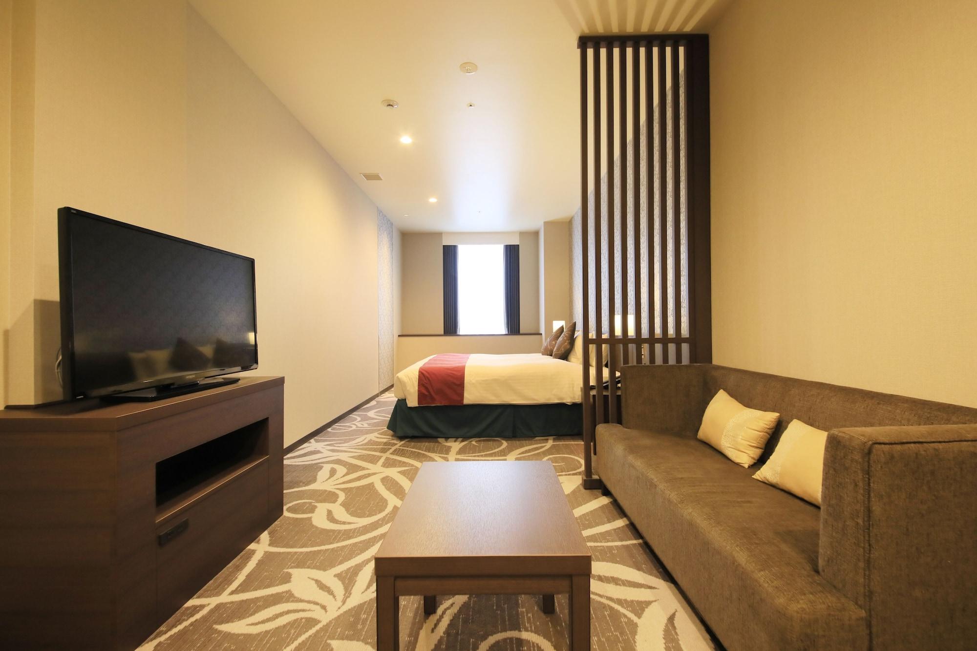 Hotel Quintessa Bay 4*