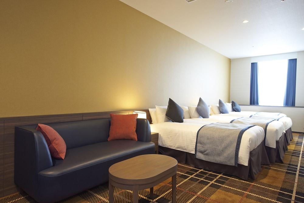 Quintessa Bay 4*