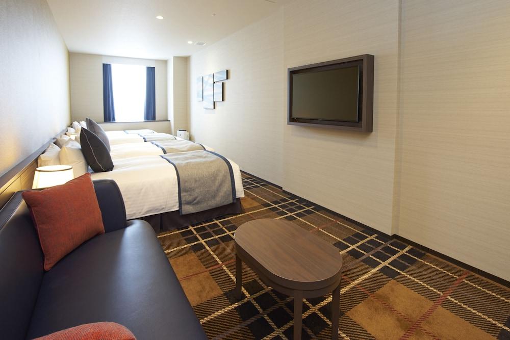 Hotel Quintessa Bay 4*