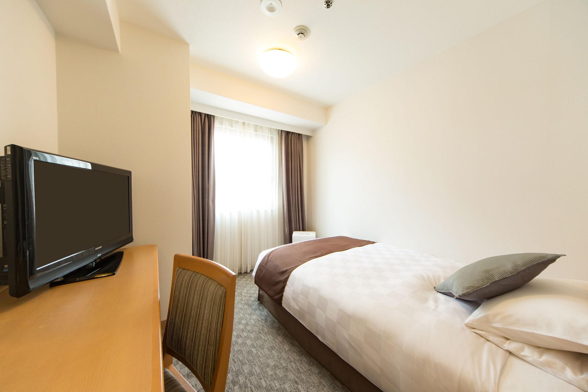 Hotel Tokyu Rei Osaka