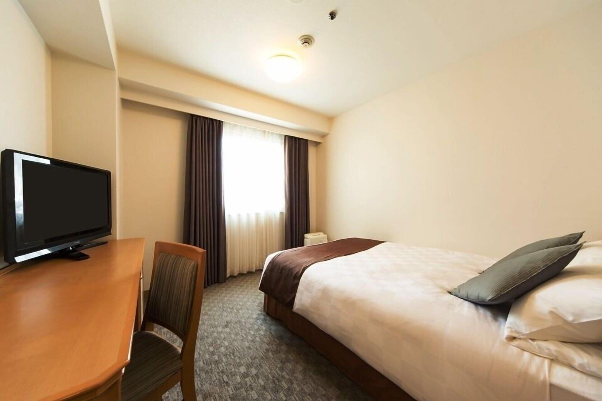 Hotel Tokyu Rei Osaka