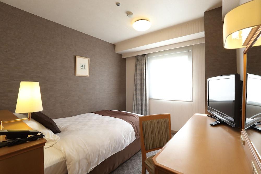 Hotel Tokyu Rei