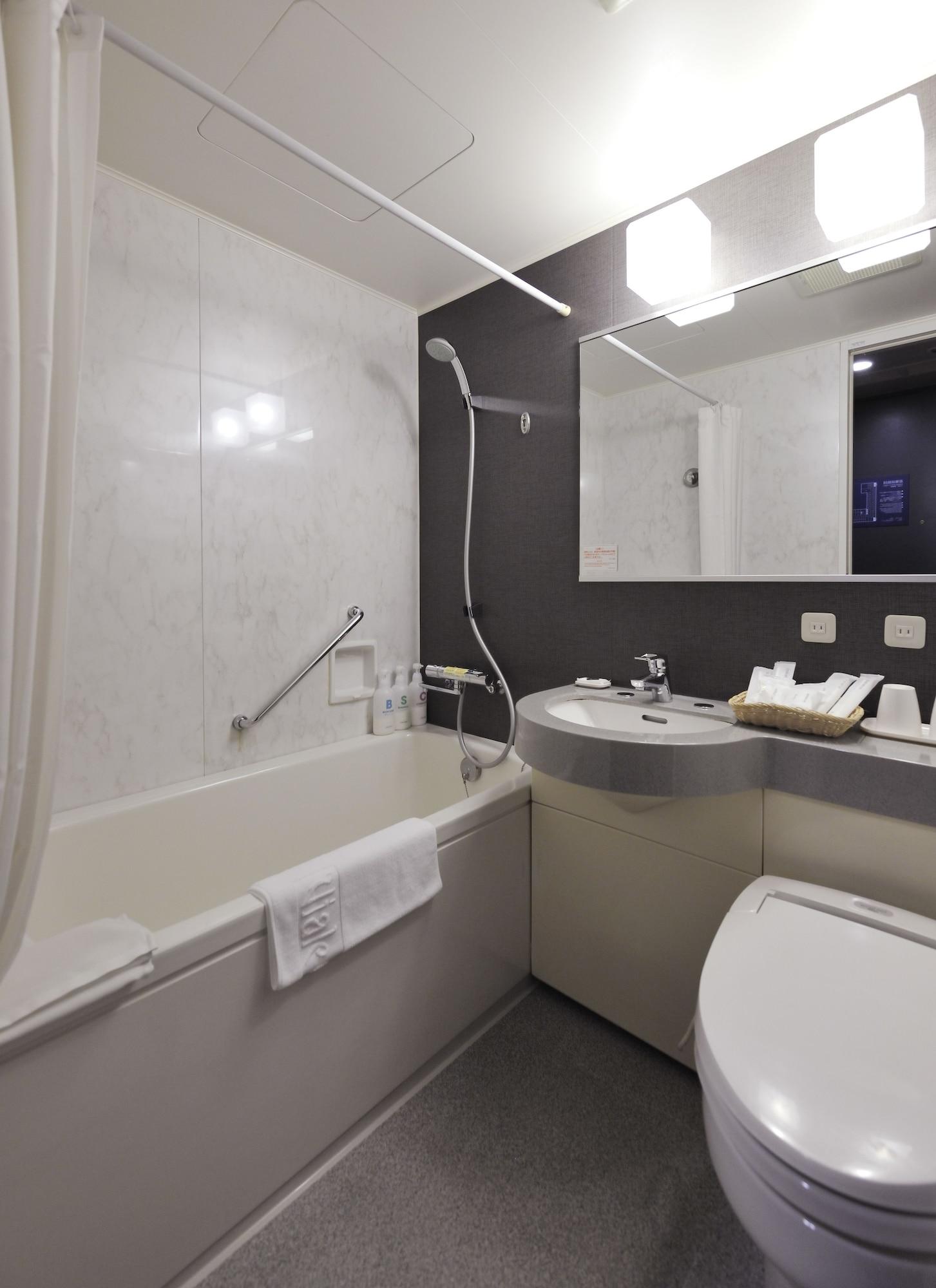 Viale Hotel