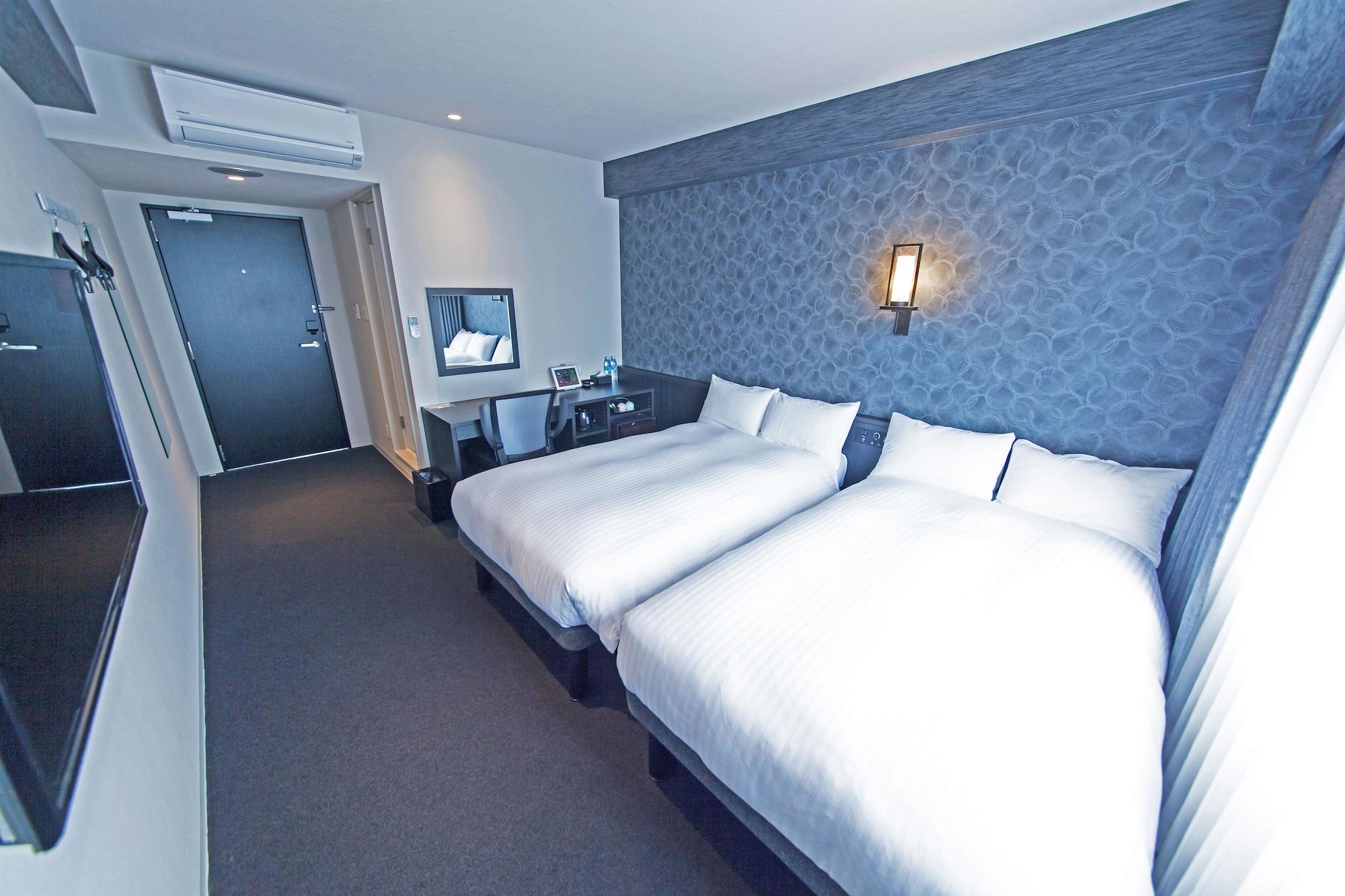 Fp South-namba 3* Osaka