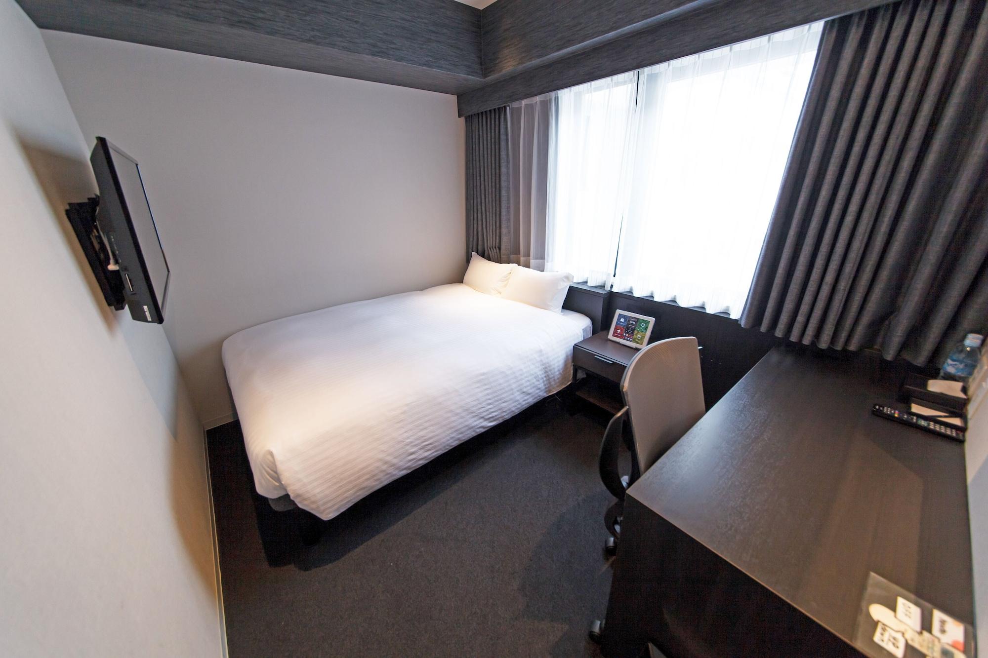 Hotel Fp South-namba Osaka