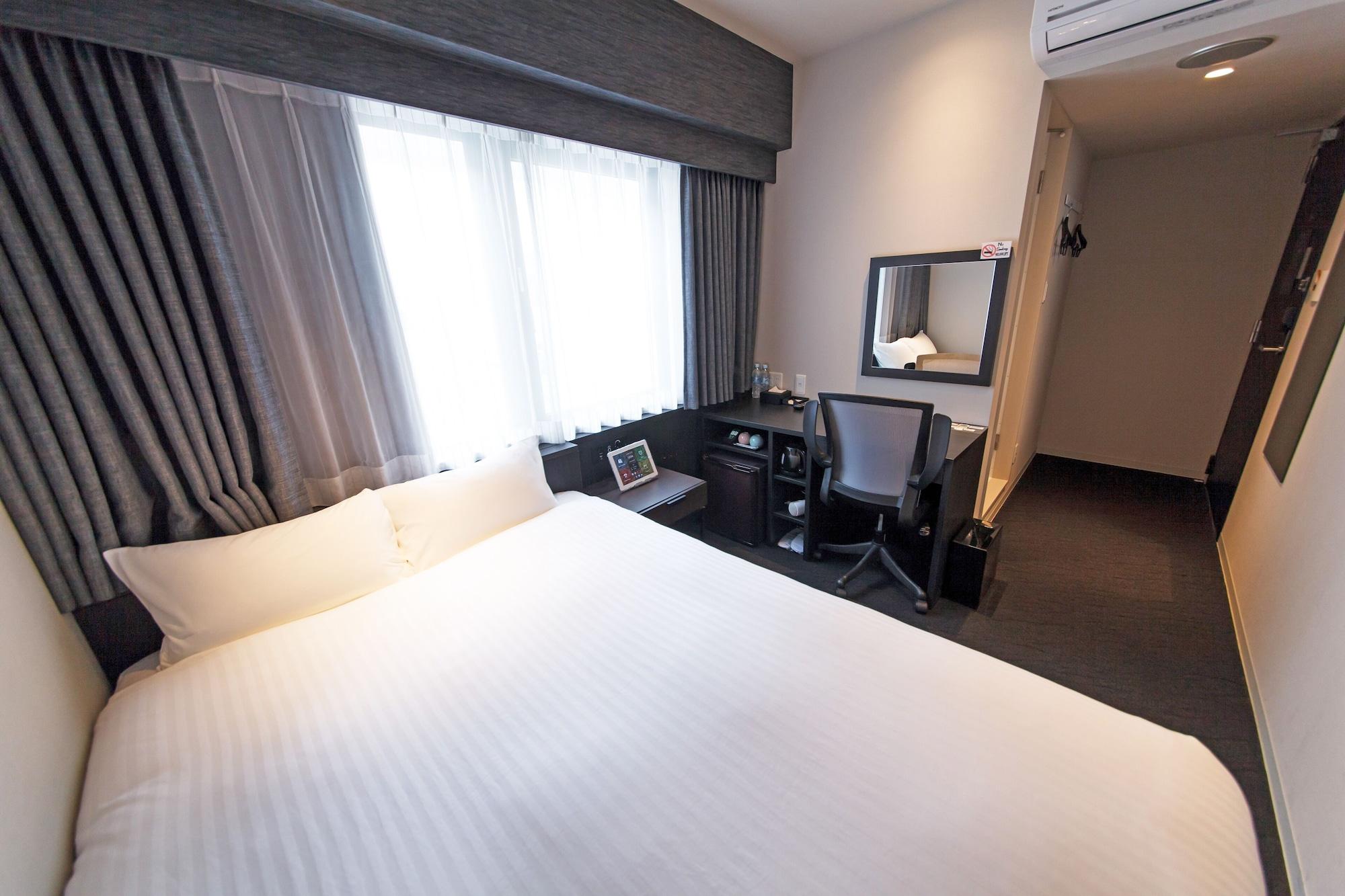 Hotel Fp South-namba