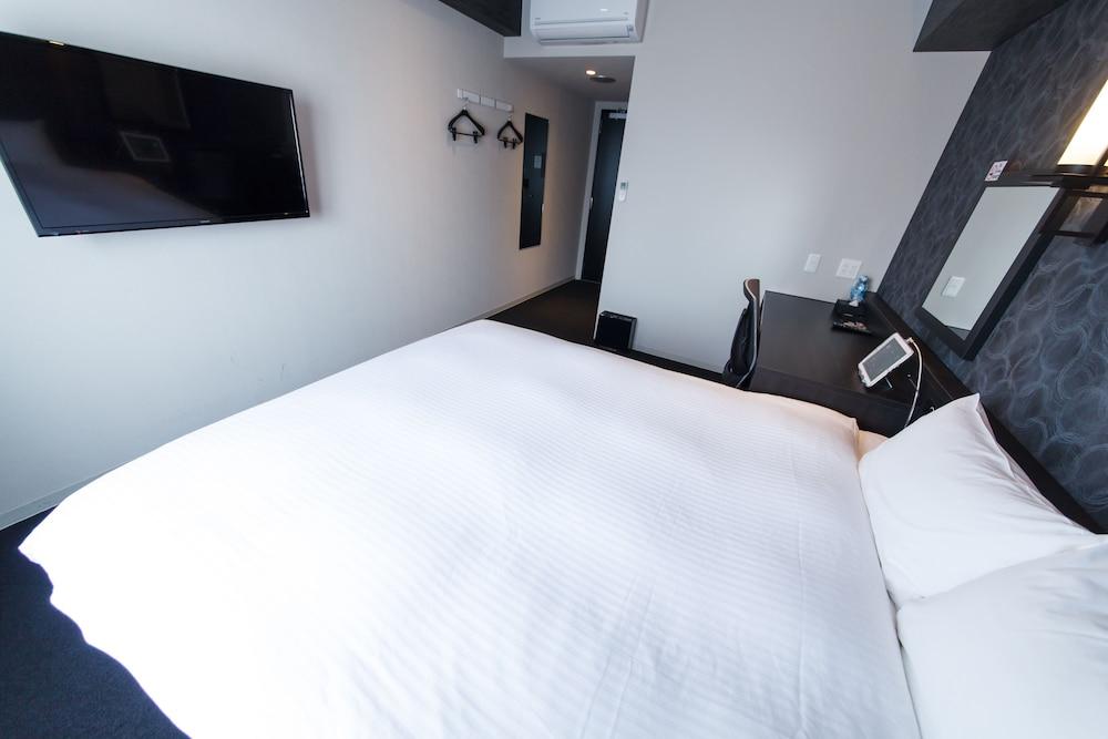 Fp South-namba 3* Osaka