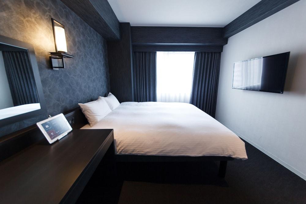 Fp South-namba Hotel Osaka
