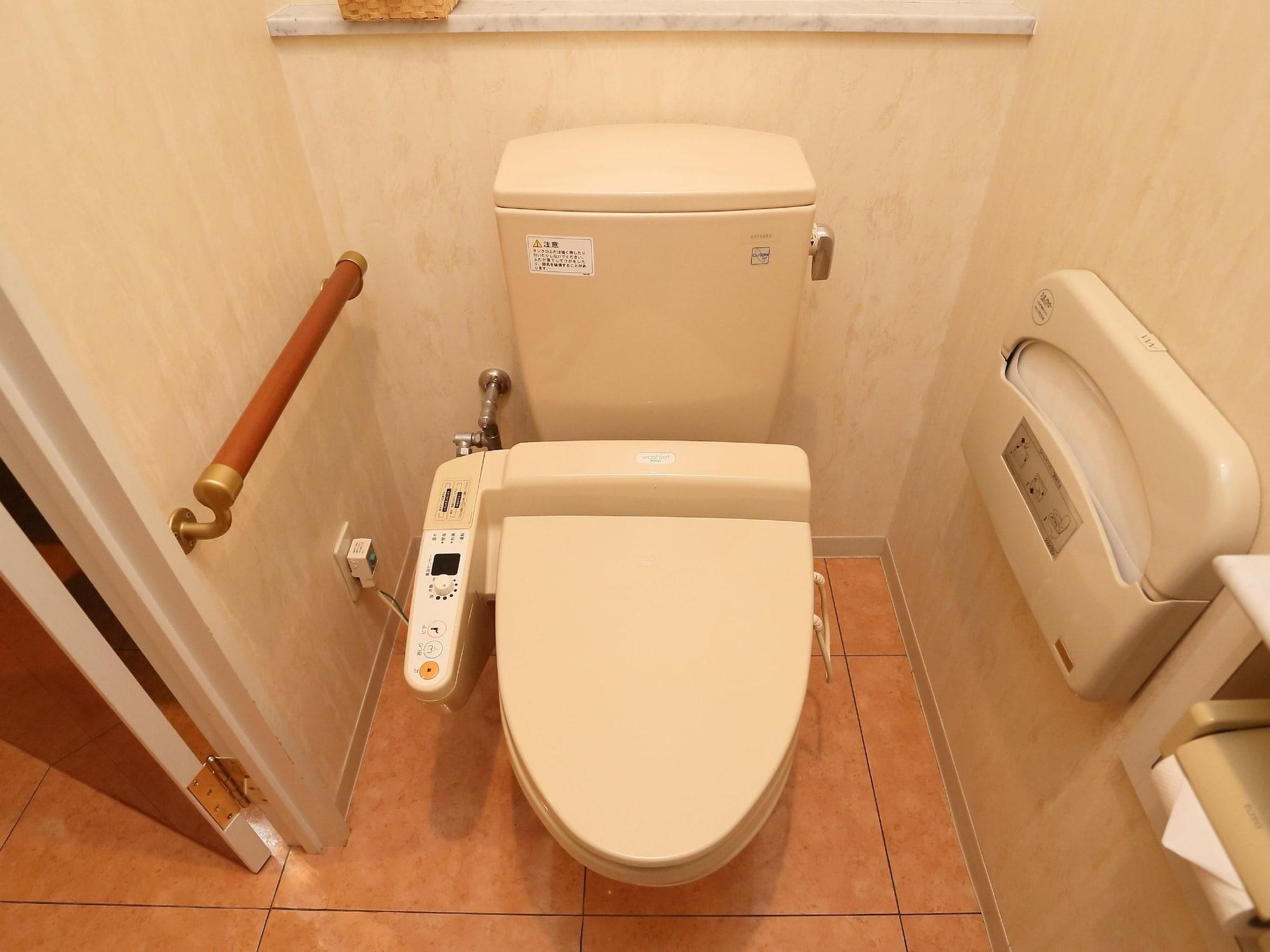 Fine Garden Juso (adults Only) 3*