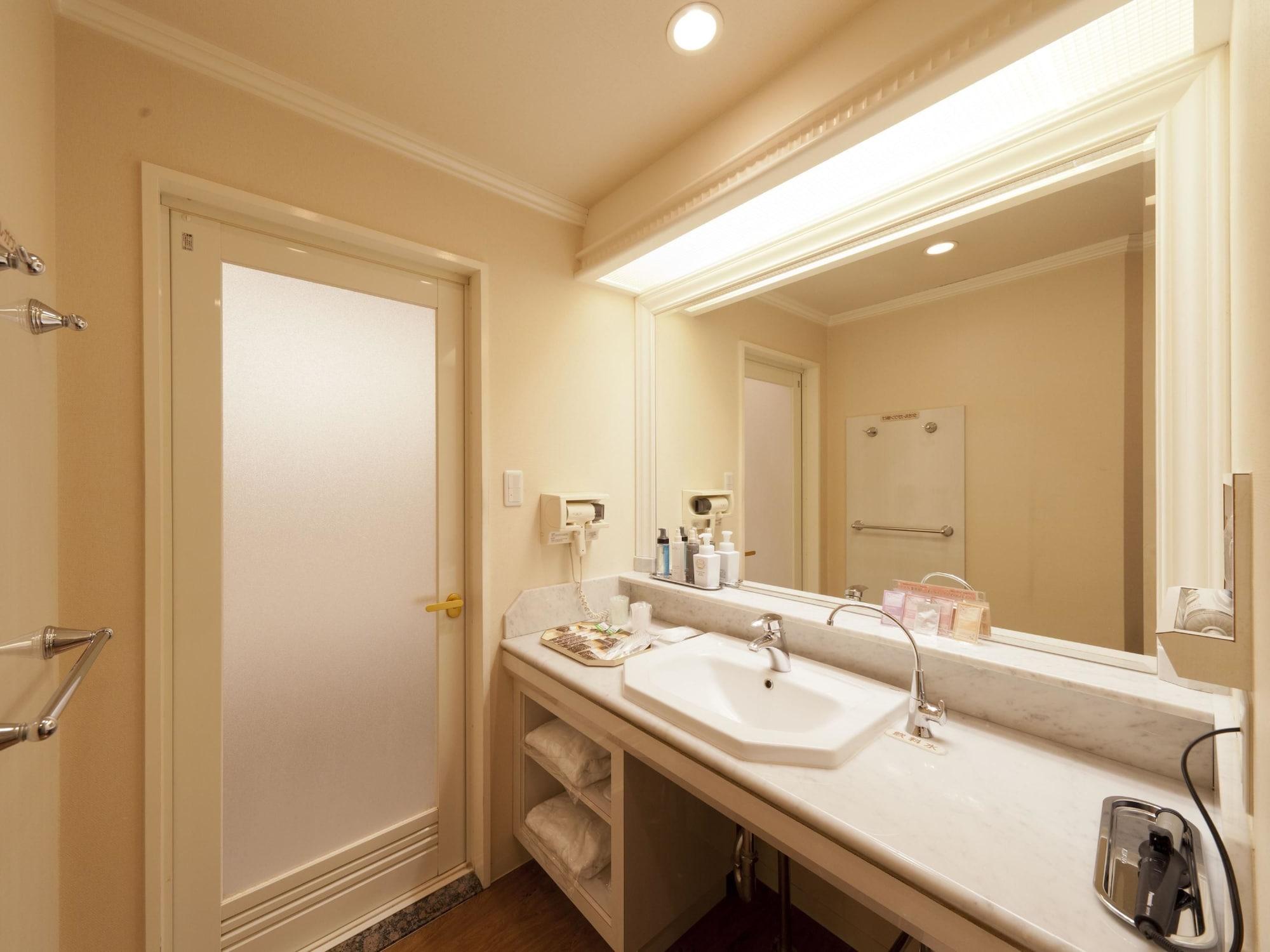 Fine Garden Juso (adults Only) 3*