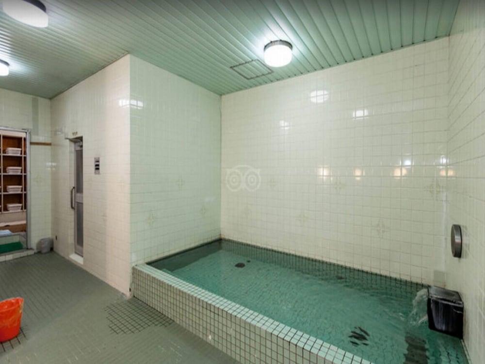 Hostel Raizan North