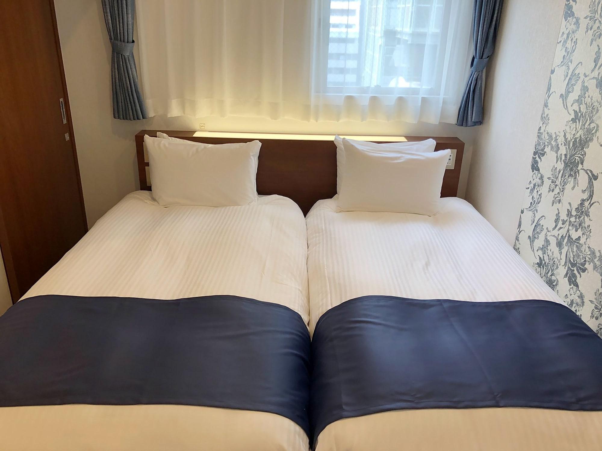 Hotel S.training Center