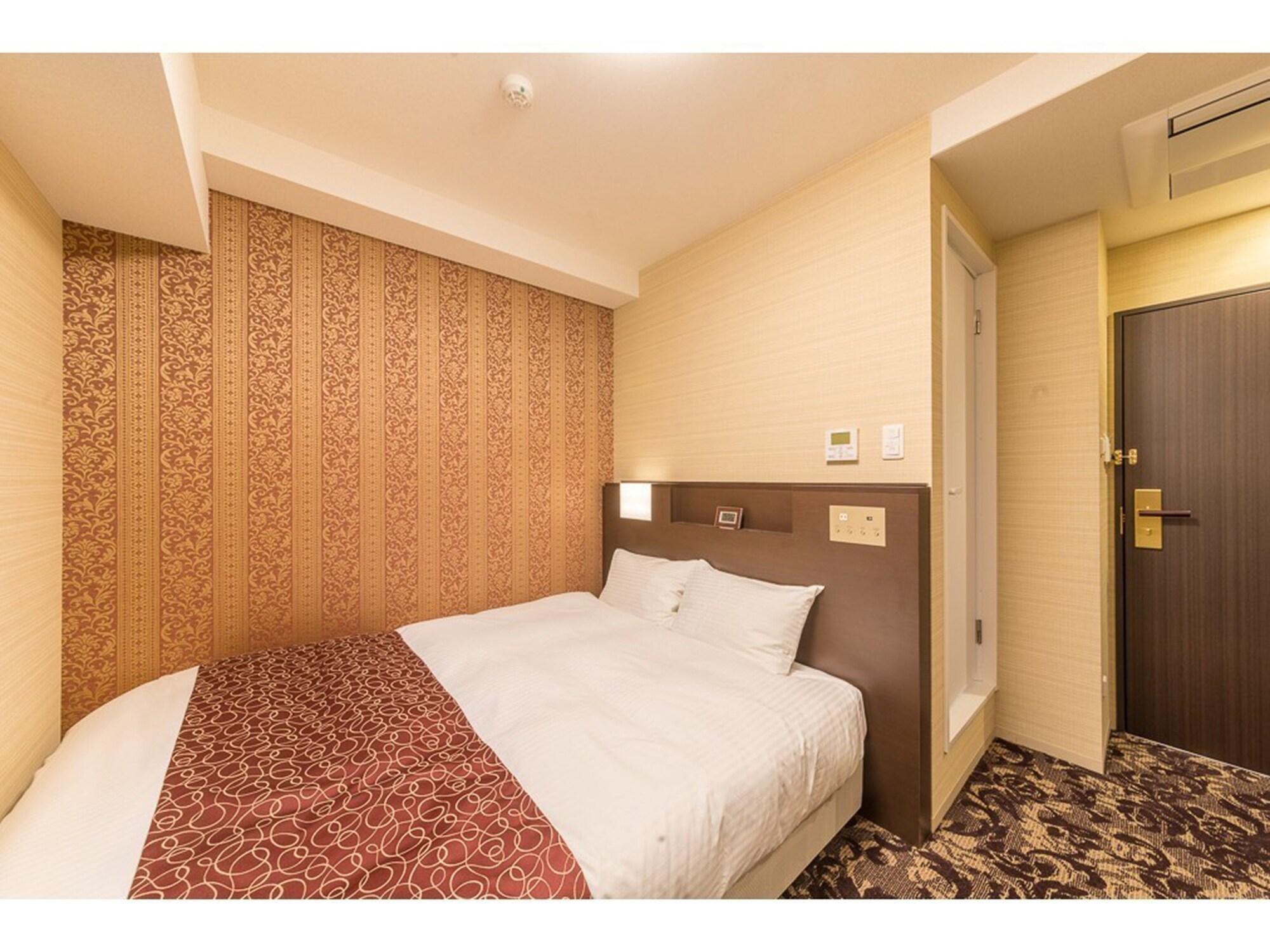 Hotel Wbf Namba Inari 3*