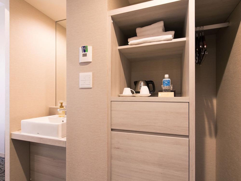 S.training Center Hotel 3*