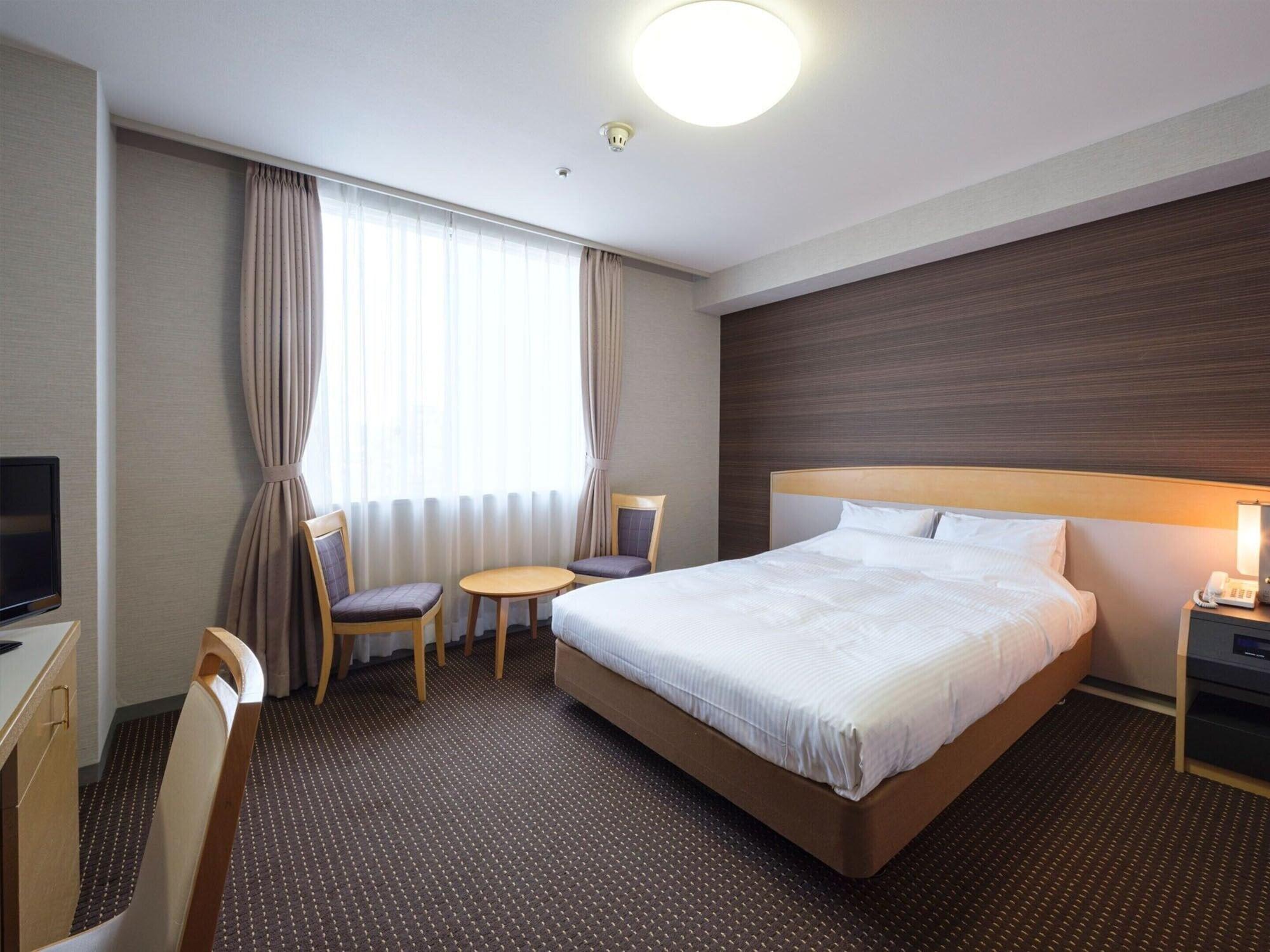 Awina 4* Osaka