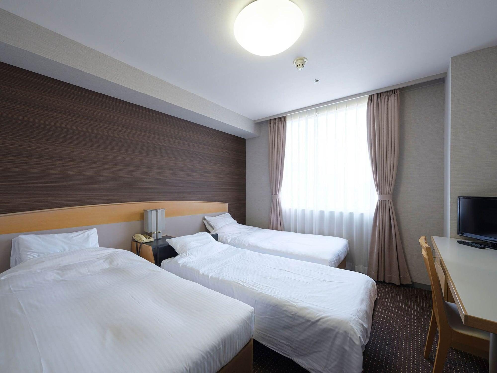 Hotel Awina 4*